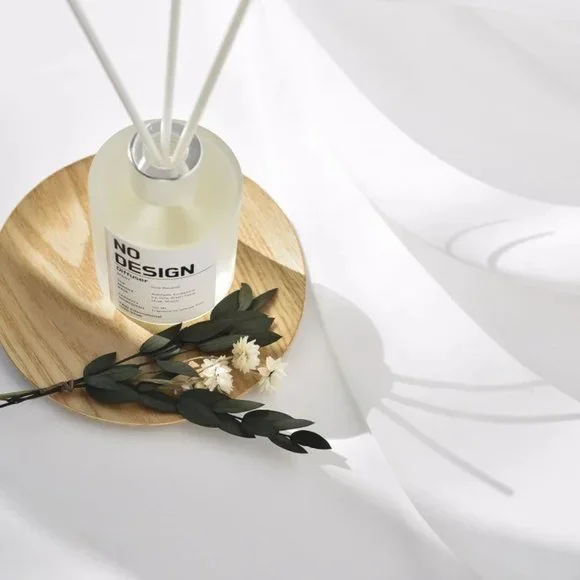 Reed Diffuser Stick Set - Picture 4 of 9